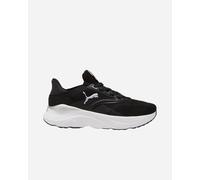 PUMA Scarpa da corsa 'Softride Mayve' grigio / nero, Taglia 39