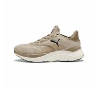 Puma Softride Mayve Wn's, Scarpe da Corsa da Donna, Ice Coffee Alpine Snow, 40.5 EU