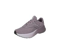 Puma Softride Mayve Wn'sRoad - Scarpe da Corsa da Donna, Plum Jam Lilac Crush, 38.5 EU