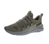 Puma Scarpe Da Running Softride One4all