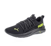 Sneakers Puma 377671 12 Nero 42.5
