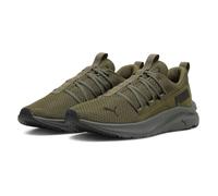 PUMA Softride One4All Running Shoes EU 42 1/2