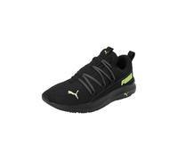 PUMA 12 SOFTRIDE ONE 4 ALL sneakers moda Uomo 42