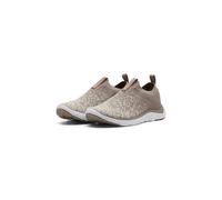 Puma Softride Premier Slip-On Scarpe Donna 309834 22 Mousegray-rosgold