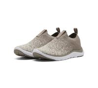 Puma Softride Remi Slip-on Knit Wn's Scarpe per Jogging su stradaDonna