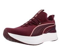 PUMA Softride Sabrina