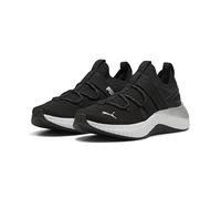 PUMA Softride Sera Alt Wns, Scarpe per Jogging su Strada Donna, Black, 38.5 EU