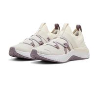 Puma Softride Sera Alt Wns Scarpe per Jogging su stradaBambine e Ragazze