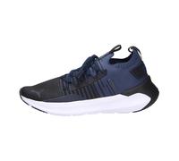 PUMA - Softride Sneakers - - Sport - Uomo - Blu - 42 EU