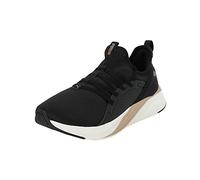 Puma Softride Sophia 2 Wn's - Corsa, Black,