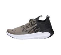 PUMA - Softride - - Sport - Uomo - Verde - 40 EU