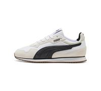 Puma Scarpe da ginnastica Softride ST Miler Unisex Grigio Nero Bianco 44 EU