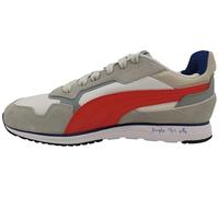 Puma Softride St Miler Scarpe da ginnasticaUnisex - Adulto