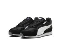 Puma Softride St Miler Scarpe da ginnasticaUnisex - Adulto
