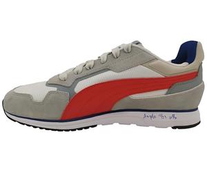 Puma Softride St Miler Scarpe da ginnasticaUnisex - Adulto