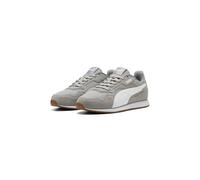 Puma Softride ST MILLER SD Sneaker Unisex Sportschuhe Grigio 402667 02