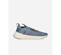Puma Softride Symmetry Fuzion Ls M - Scarpe Sneakers - Uomo - Blu 46