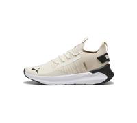 Puma Softride Symmetry Fuzion LS Scarpe per Jogging su stradaUnisex - Bambini e Ragazzi