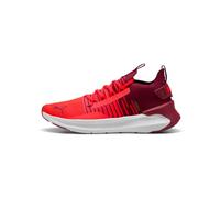 Puma Softride Symmetry Fuzion LS Scarpe per Jogging su stradaUnisex - Bambini e Ragazzi