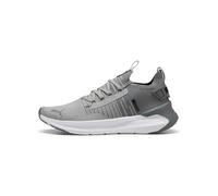 Puma Softride Symmetry Fuzion LS Scarpe per Jogging su stradaUnisex - Bambini e Ragazzi