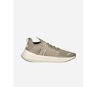 Puma Softride Symmetry Fuzion M - Scarpe Sneakers - Uomo 46