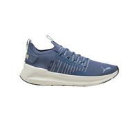 Puma Softride Symmetry Fuzion Running Shoes, Scarpe da Ginnastica Uomo, Indaco Scuro/Blu Freddo/Neve Alpina, 44 EU