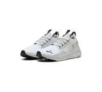 Puma Softride Symmetry Fuzion Sneakers Uomo Scarpe 310127 09 White