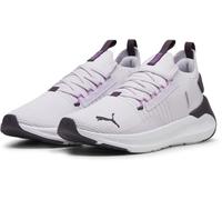 PUMA SOFTRIDE Symmetry FUZION Wn's, Scarpe per Jogging su Strada Donna, Lilac Frost-Midnight Plum-Pure Magenta, 37 EU