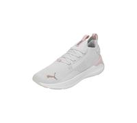 PUMA SOFTRIDE Symmetry FUZION Wn's, Scarpe per Jogging su Strada Donna, Feather Gray-Mauve Mist-Rose Gold, 37.5 EU