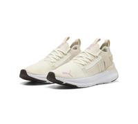 Puma Softride Symmetry Fuzion Wn's Scarpe per Jogging su stradaDonna