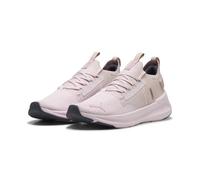 Puma Softride Symmetry Fuzion Wn's Scarpe per Jogging su stradaDonna