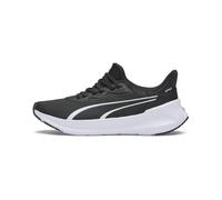 PUMA Softride Symmetry Sliptech, Scarpe per Jogging su Strada Unisex-Adulto