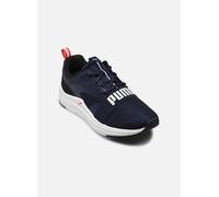 Puma - Softride Wired 2 Blu - Sneakers 39 Blu
