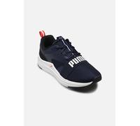 Puma - Softride Wired 2 Blu - Sneakers 44 Blu
