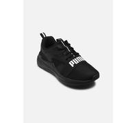 Puma Select Scarpe Senza Lacci Softride Wired 2