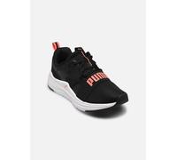 Puma - Softride Wired 2 Jr Nero - Sneakers 39 Nero