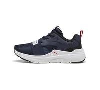 Puma Select Scarpe Senza Lacci Softride Wired 2