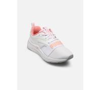 Puma - Softride Wired 2 W Bianco - Sneakers 37 Bianco