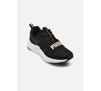 Puma - Softride Wired 2 W Nero - Sneakers 39 Nero
