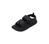 PUMA Softridepro 24 Slides EU 44 1/2
