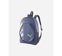 Puma Solar Blink Padel - Fodero - Blu Navy UNICA