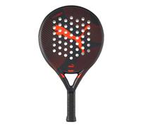 Puma Solar Smash Padel Jr 049022
