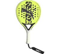 Puma Solarattack (2023) giallo