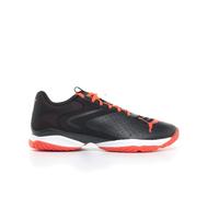 PUMA SOLARATTACK RCT