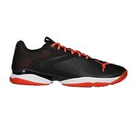PUMA Solarattack RCT, Scarpe da Calcio Unisex-Adulto, Nero, 44.5 EU