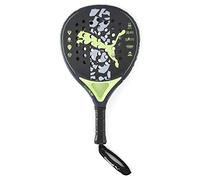 Puma SOLARBLINK CRT 049014 01 Blu marino