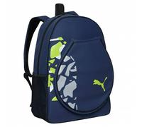 Puma Solar Blink Zaino Padel 079347-02