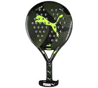 Puma Solarblink - Racchetta da paddle nero multicolore
