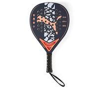 Puma Solarcourt Padel Black TU