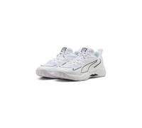 Puma Solarflash 4 Scarpe da Ginnastica per Ambienti interniUnisex - Adulto